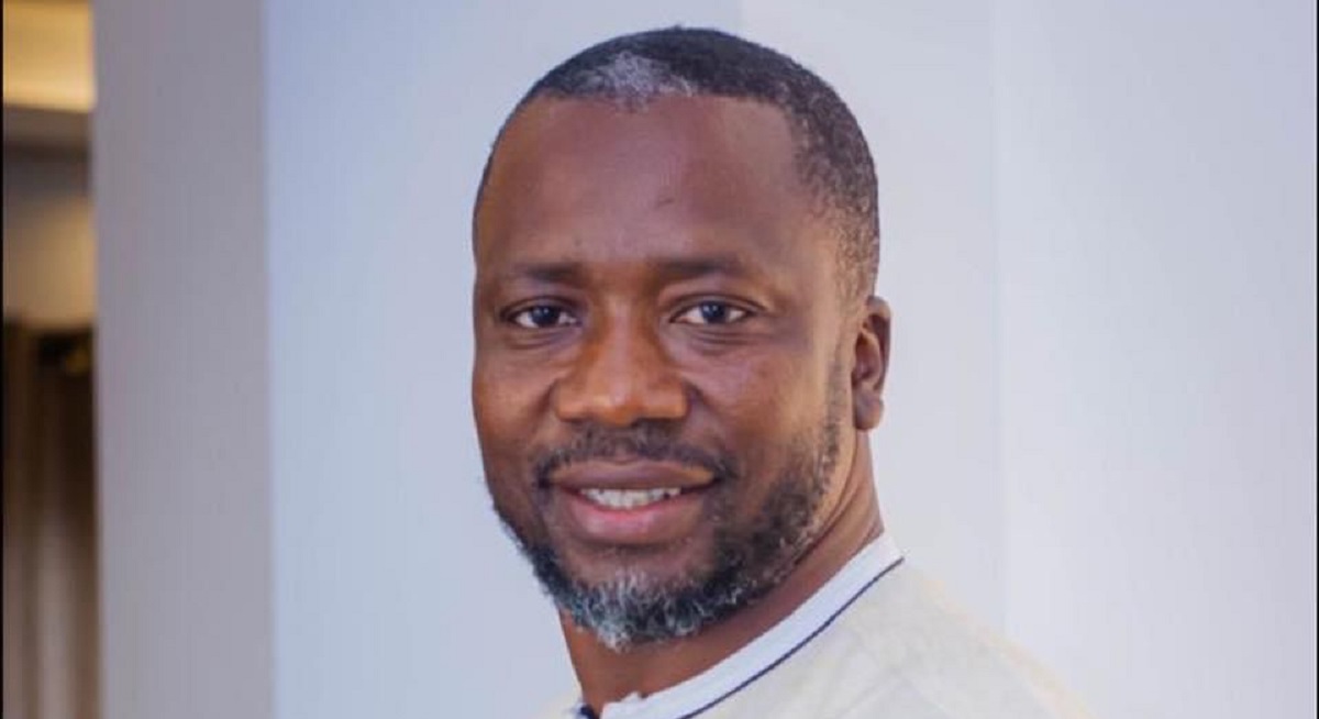 Youth Minister Orman Bangura Should Stop Carrying A Gun With Him