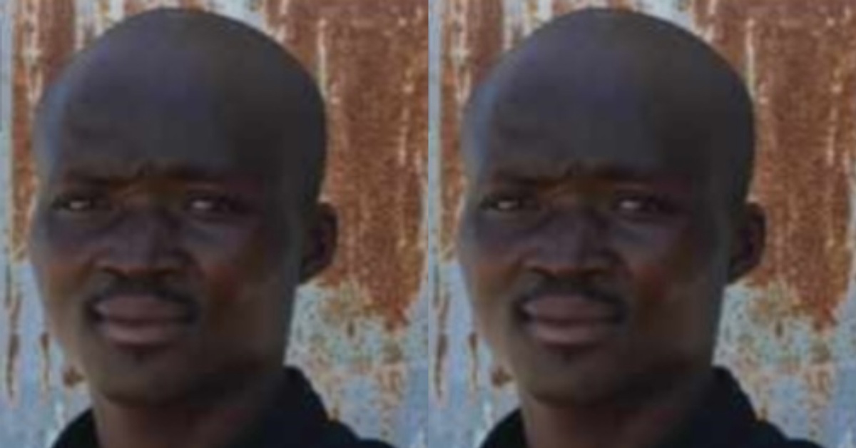 Sierra Leonean Migrants Face Attacks in Tunis