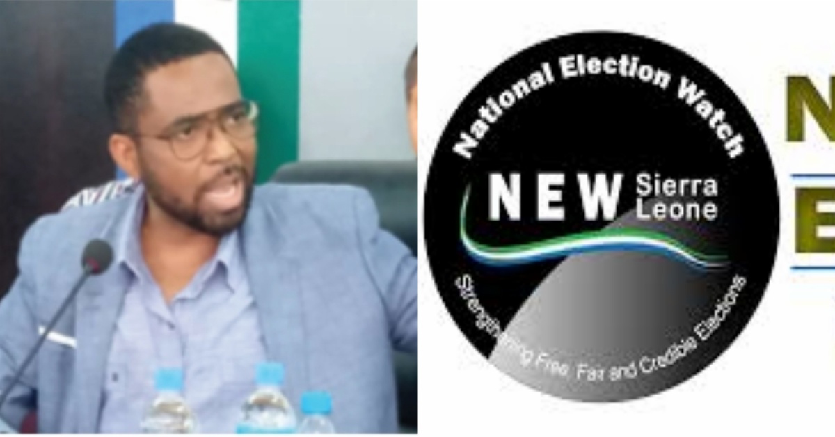 Expert Questions Accuracy of National Election Watch’s Quick Count Results