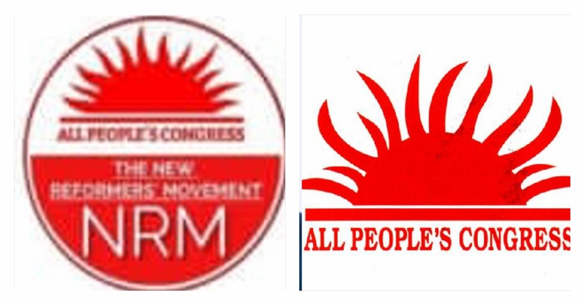 National Reform Movement (NRM) Disassociates Itself  From APC’s Boycott Decision