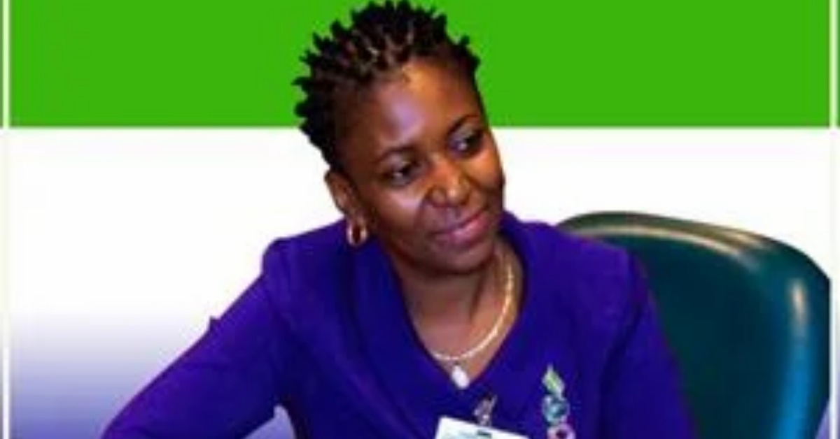 Oped: Nabeela’s Public Sector Experience Will Help to Transform The Ministry of Tourism