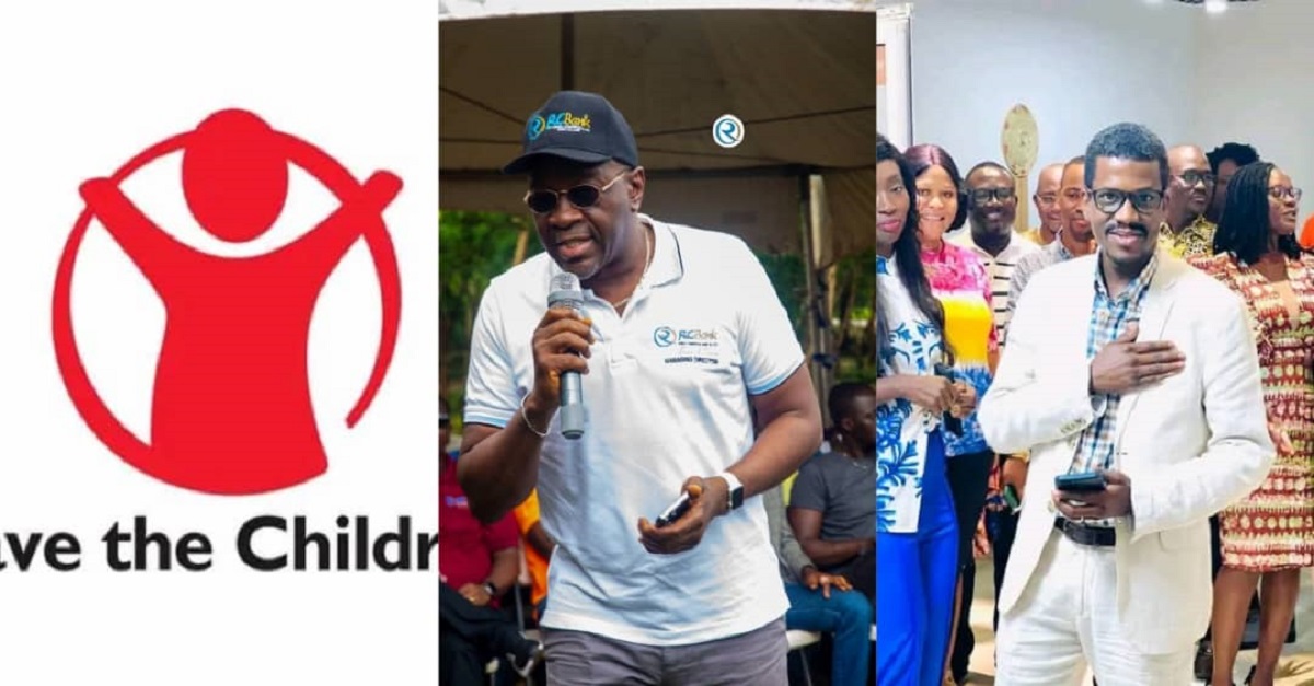 Orange, RCBank And Save the Children Serving as Exemplary Model For Sierra Leone’s Energy Transition, Solution For Climate Change