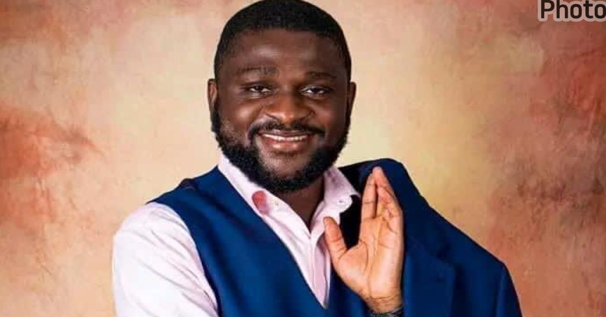 Independent Procurement Review Panel Relocates Office For Complaints From Bidders And Suppliers