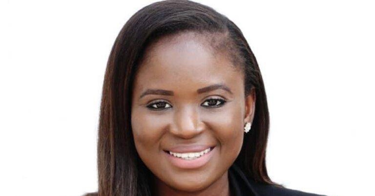 Minister of Communications, Technology And Innovation Salima Mornorma Bah, Embracing The National Call to Service