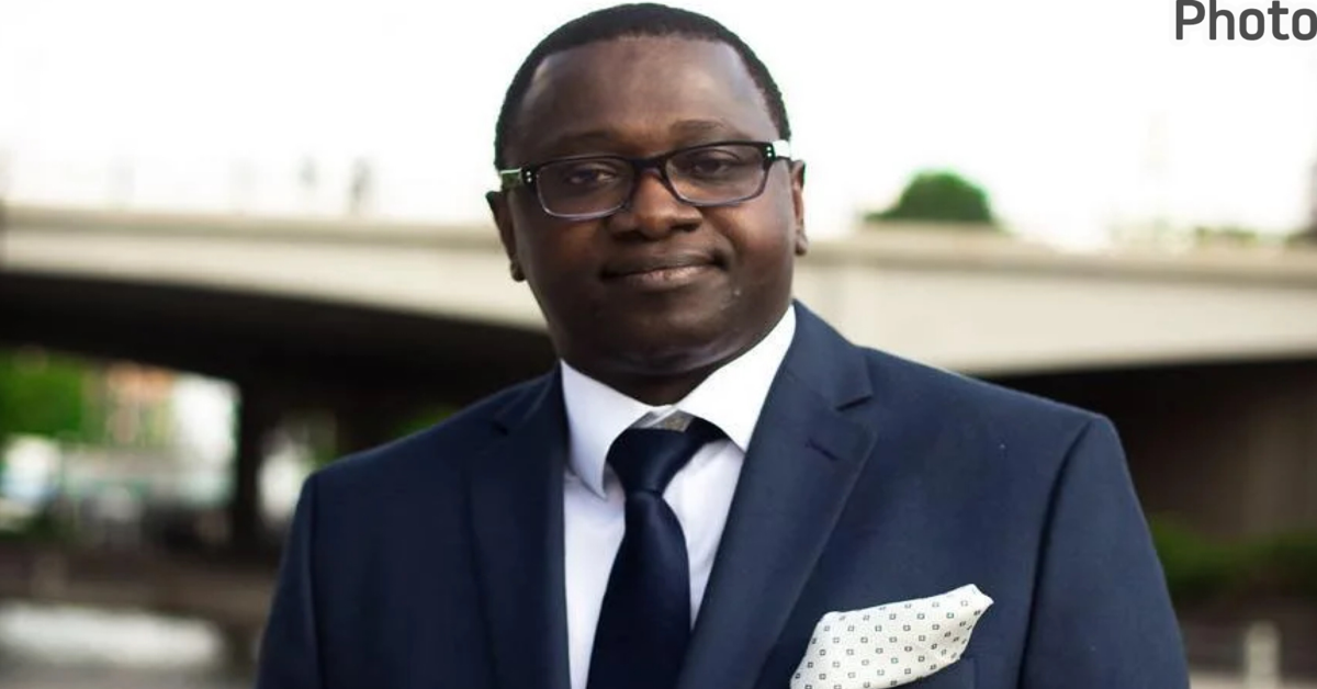 Finance Minister Reports 18% Reduction in Inflation Rates