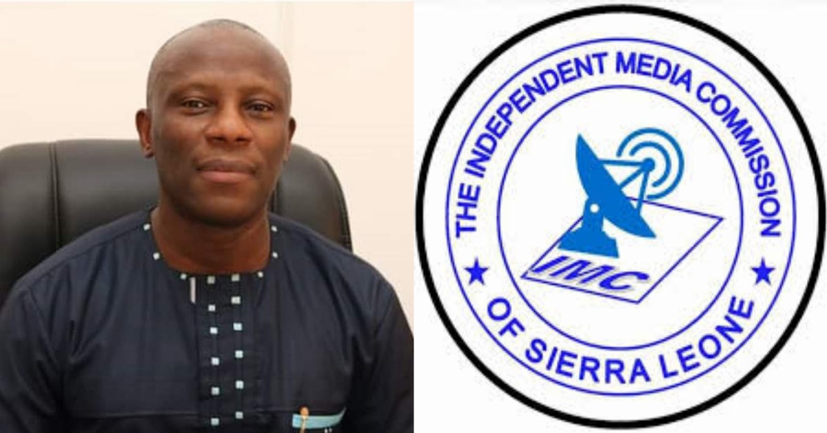 IMC Releases Elections Report