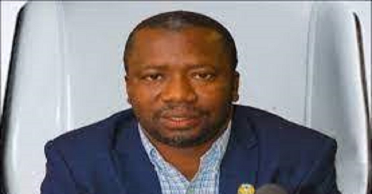 Youth Minister to Participate in Prestigious African Summit in Tanzania