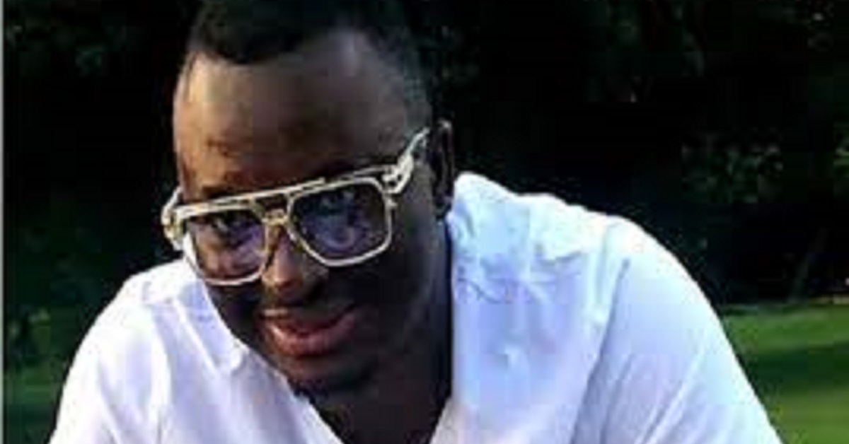 Adebayor Calls For Support to Challenge Sierra Leonean Government