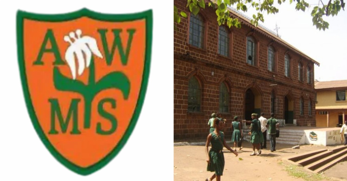 Annie Walsh Memorial School to Conduct Interviews For Prospective NPSE Students