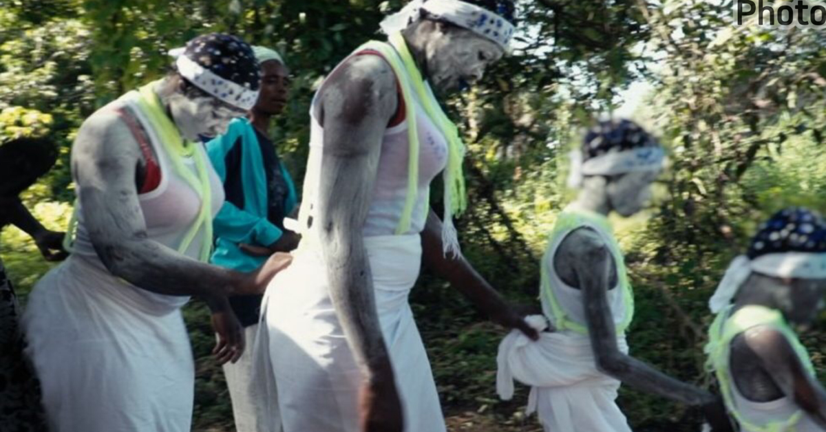 Forum Against Harmful Practices and IHRDA Launch Legal Cases Against Female Genital Mutilation/Cutting in Sierra Leone
