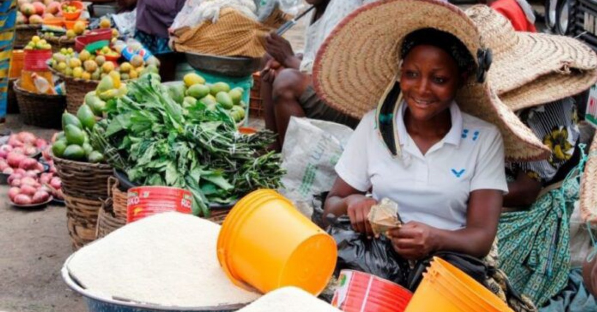 The Weight of Economic Burden on Sierra Leoneans: A Call For Social, Economic Justice