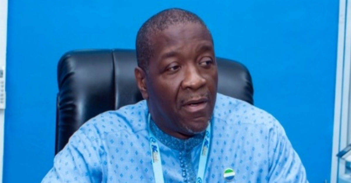 No Denting RCBank MD’s Rock Hard Reputation