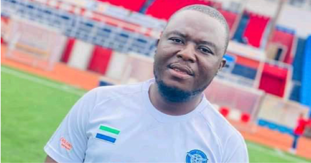 Le20 Million Sets For Champion of Female Football Club Owner’s Pre-season Competition