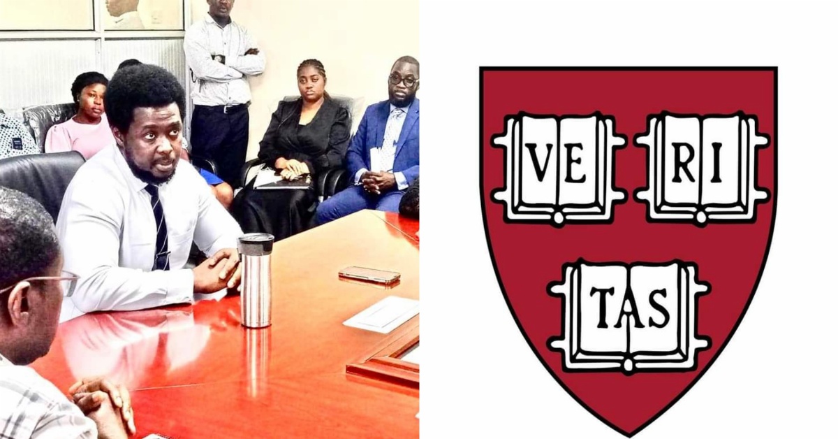 Key Questions: Commissioner Kaifala, Havard, ACC And The Quest For Transparency