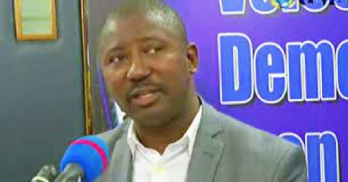 IGR Executive Director Sheds Light on What The New Parliament Will Mean For Law Making