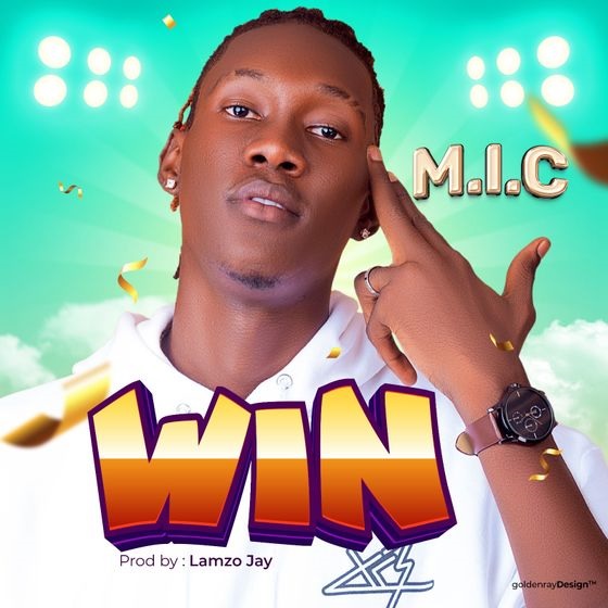 M.I.C – WIN