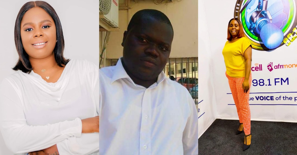 Statement of Clarification by Former Staff of Radio Democracy 98.1 FM