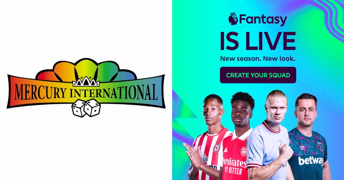 Mercury International Announces Suspension of The Mercury FPL Trophy For 2023/2024 Season