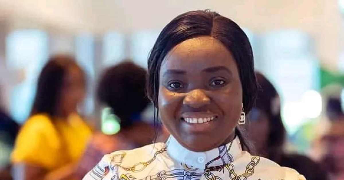 Sierra Leone  Association of Women in Journalism President Responds to Illegal Termination