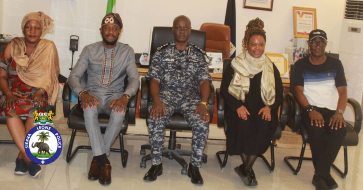 207 Police Personnel Excel in AU/UN Assessment Test