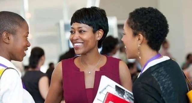 Sierra Leone SME Finance And Investment Summit to Address SME-Finance Challenges