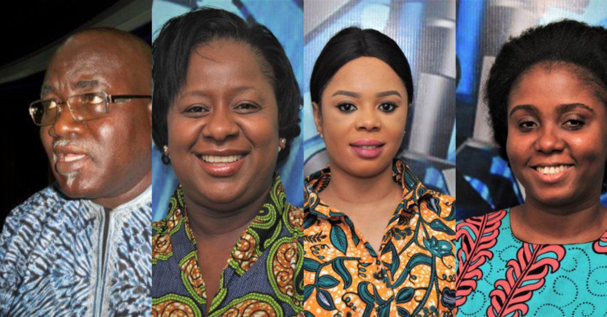 Oped: Would Radio Democracy Reinstate Its Past Glory?