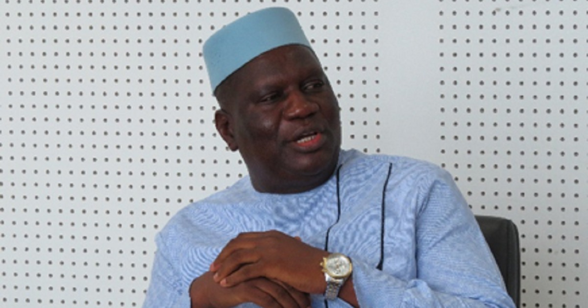 2023 Auditor Report: US$87,628.00 Missing at Sierra Leone Ghana High Commission