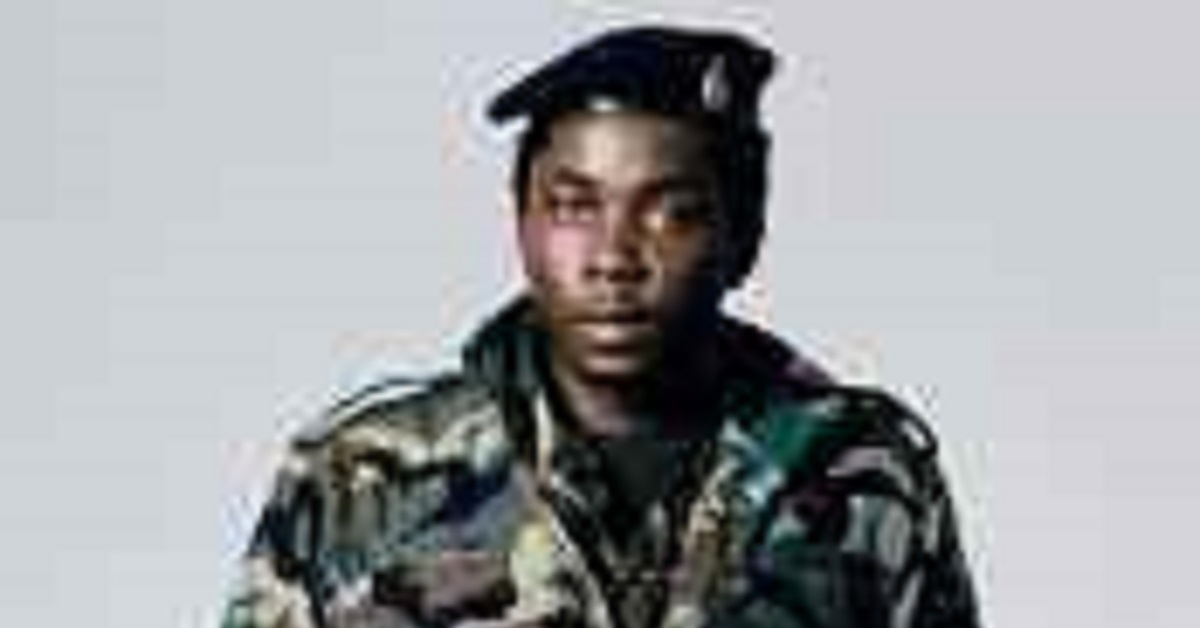 Is Valentine Strasser Dead or Alive?