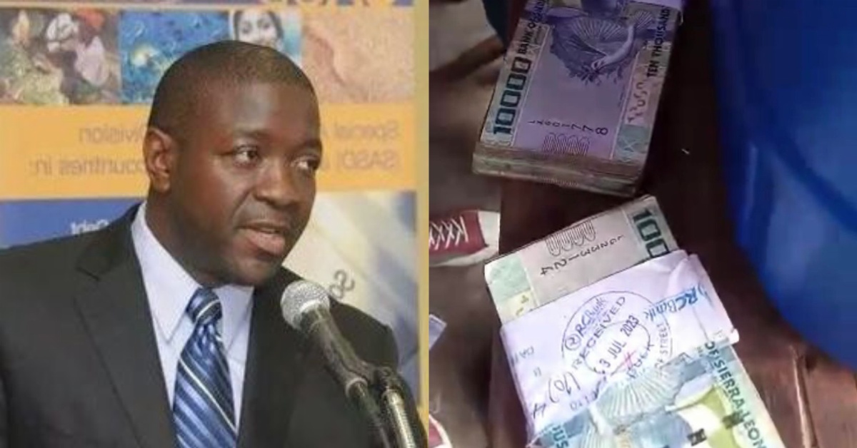 RCBank Sets Record Straight After Video Implicates Bank in Fraud