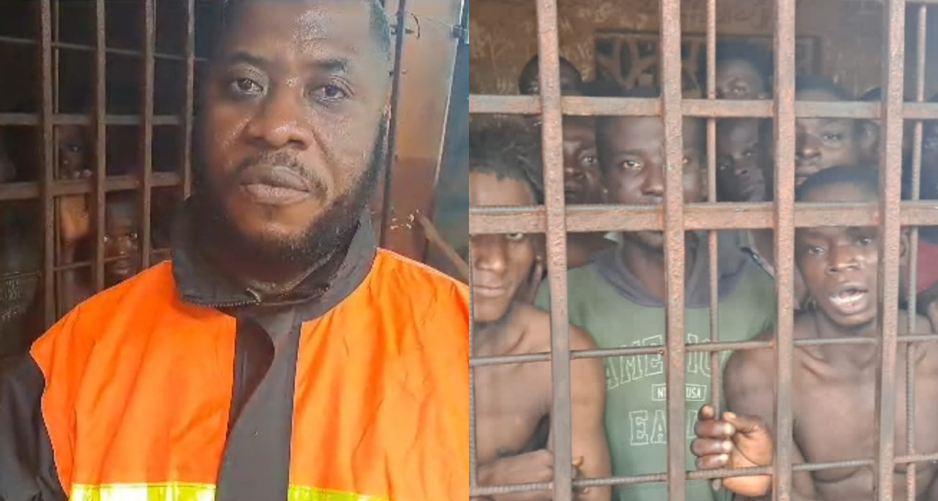 Waterloo Police Sends Message to Residents After Large Arrests