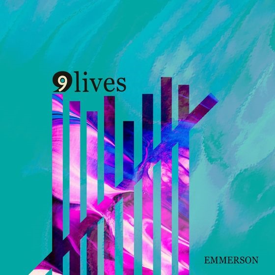 Emmerson – Make am