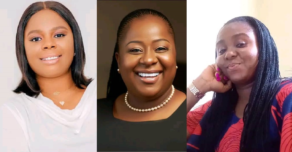 Four Senior Staff to Exit Radio Democracy