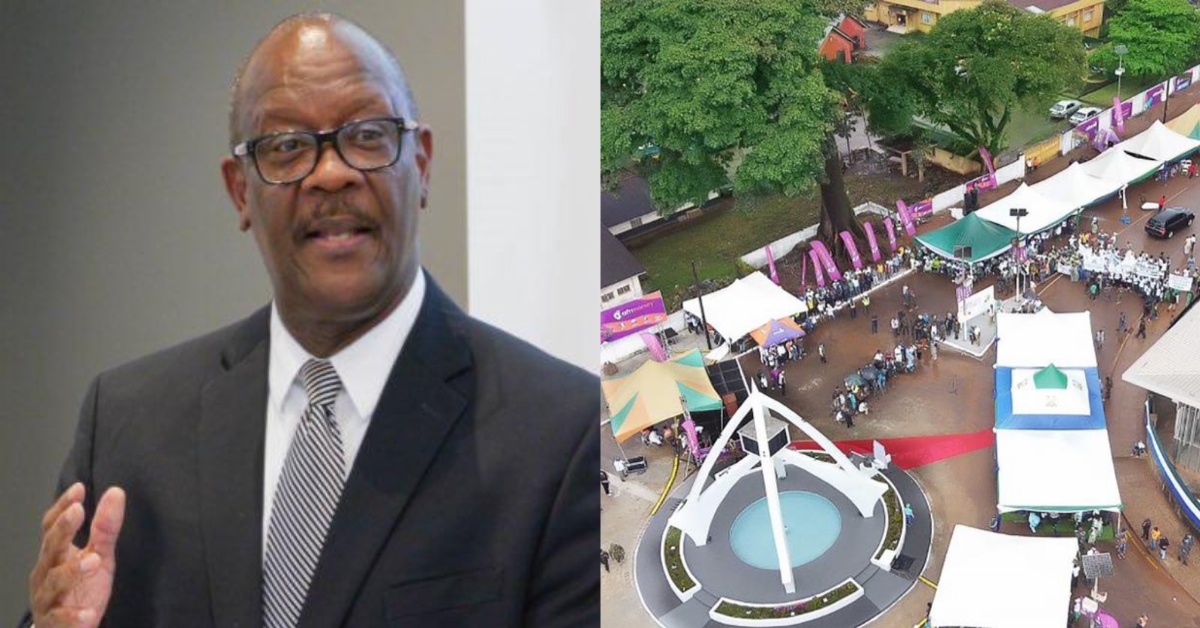 Health Ministry to Investigate Mysterious Death of a Child in Kenema