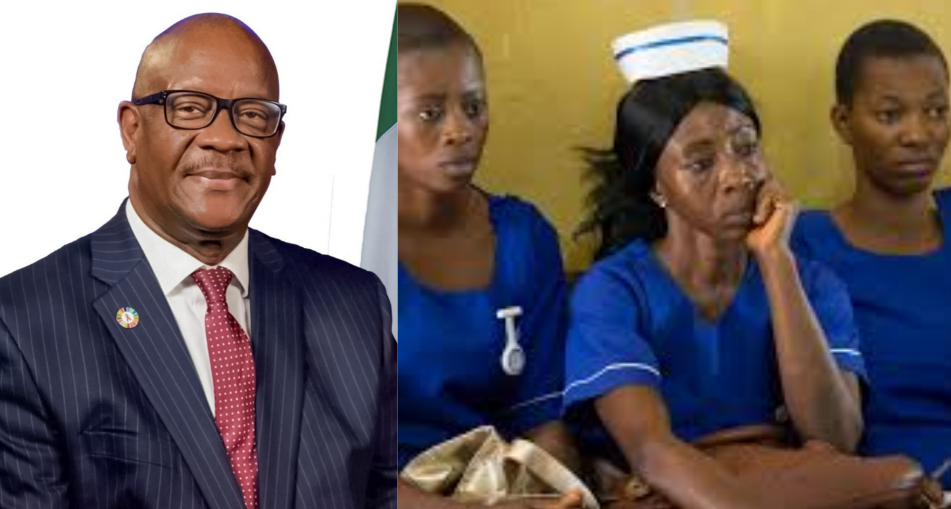 MoHS Suspends Over 15 Health Workers For Neglecting a Poor Pregnant Woman