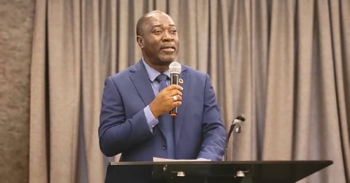 UN Resident Coordinator Emphasizes Agricultural Development in Sierra Leone