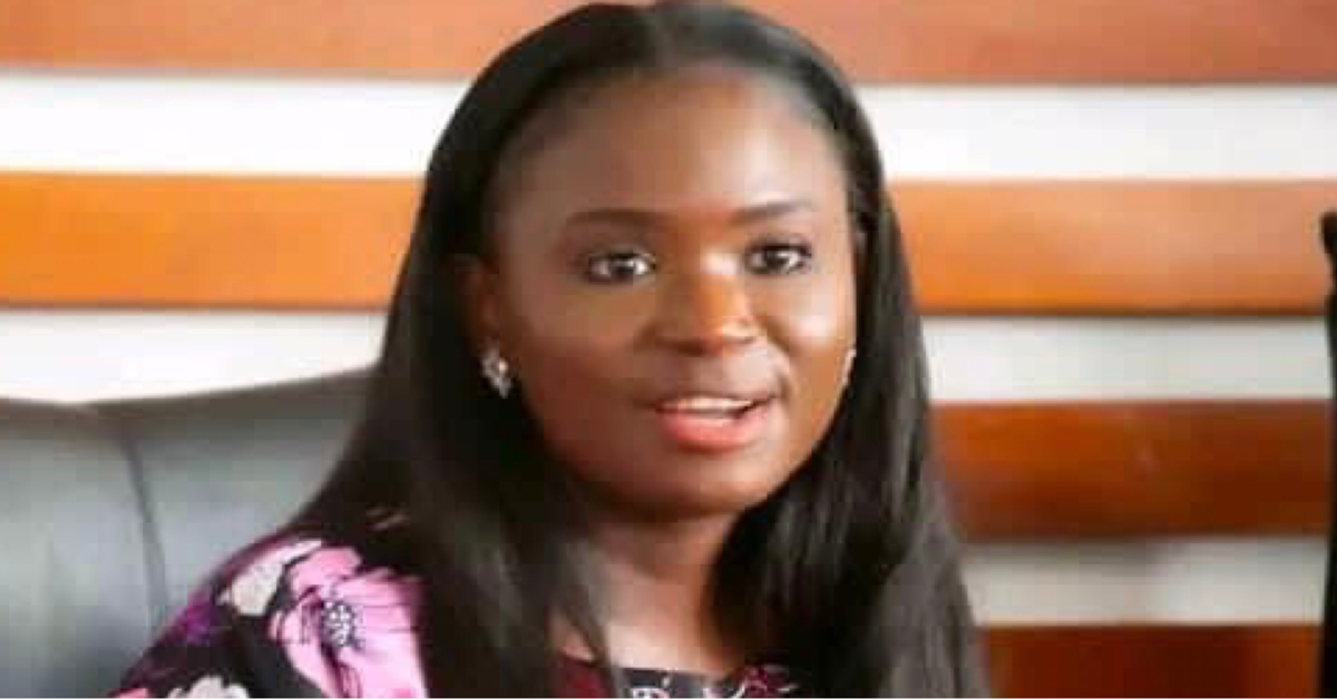 Minister of Communication and Innovation Unveils Plans to Employ Innovative Strategies Across Government Departments