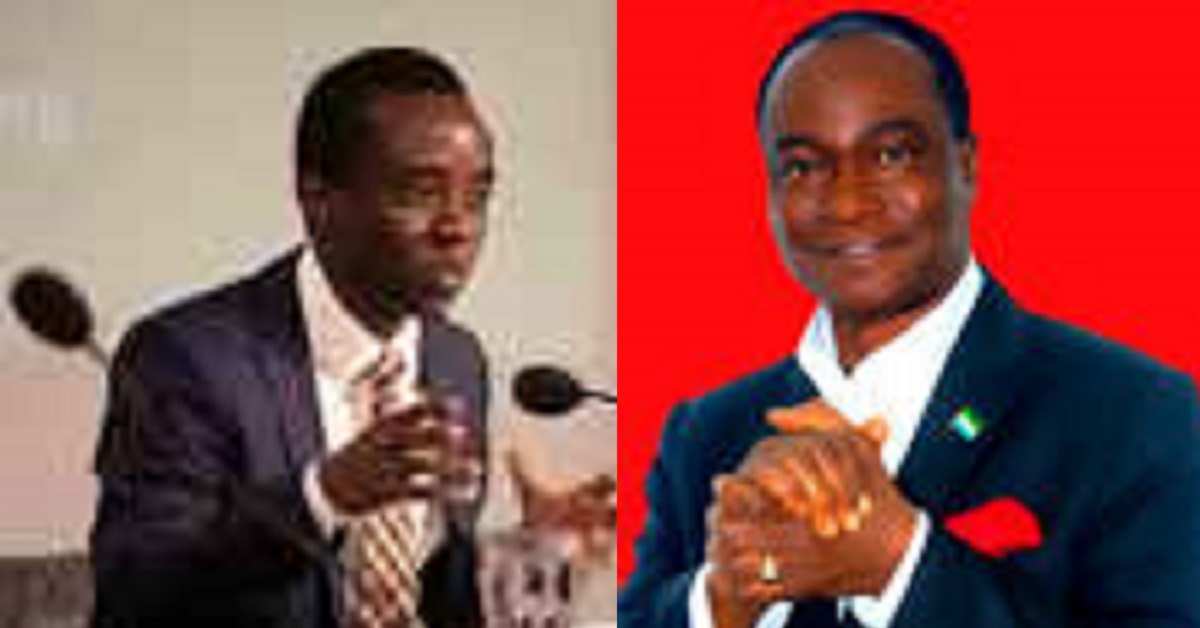 Information Minister Assures of President Bio’s Commitment to Dialogue With APC