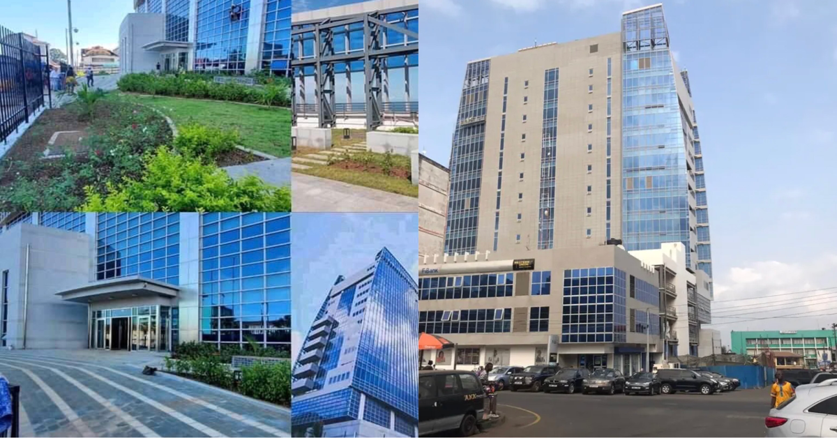 Freetown City Council Urges Property Owners to Fulfill Rate Payments