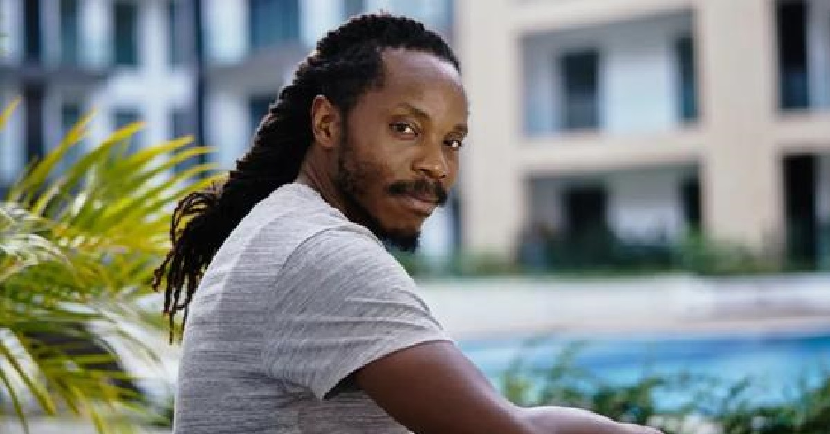 Chief Minister Boasts of Exciting Numbers of The DSTI Result Checker