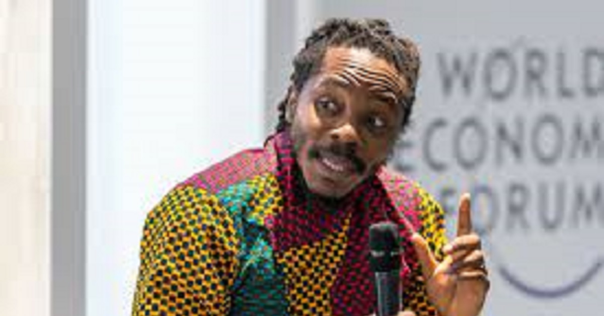 Chief Minister Calls On Citizens to Boycott Monday’s Protest