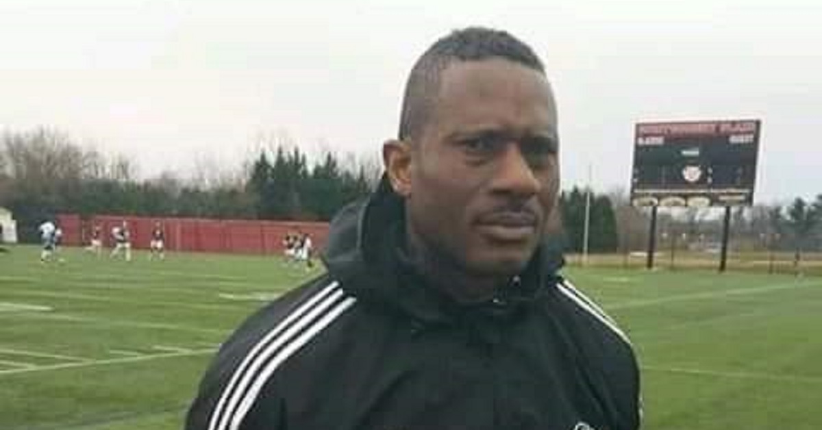 East End Lions Appoint New Technical Director