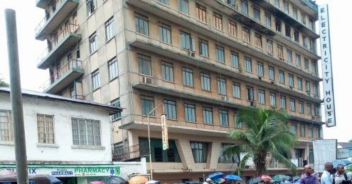 EDSA Secures More Funding Under Enhancing Sierra Leone Energy Access Project