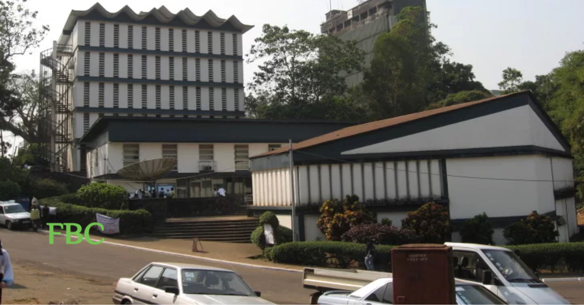 Fourah Bay College Introduces New Courses For 2023/ 2024 Academic Year