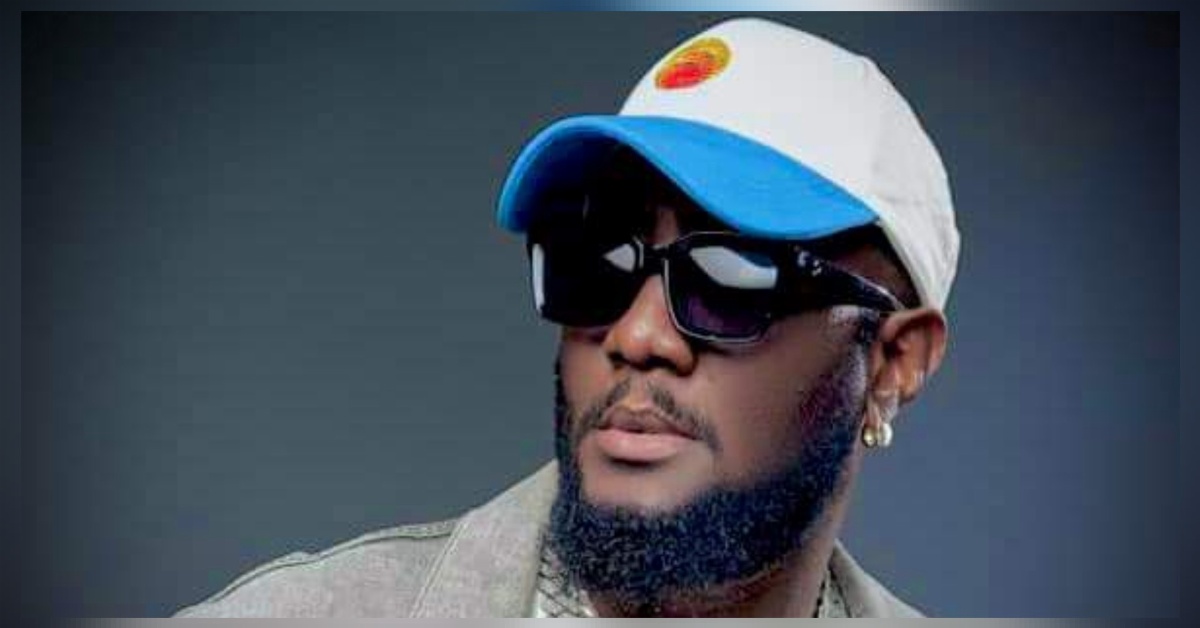 Famous Announces Date For His London Show