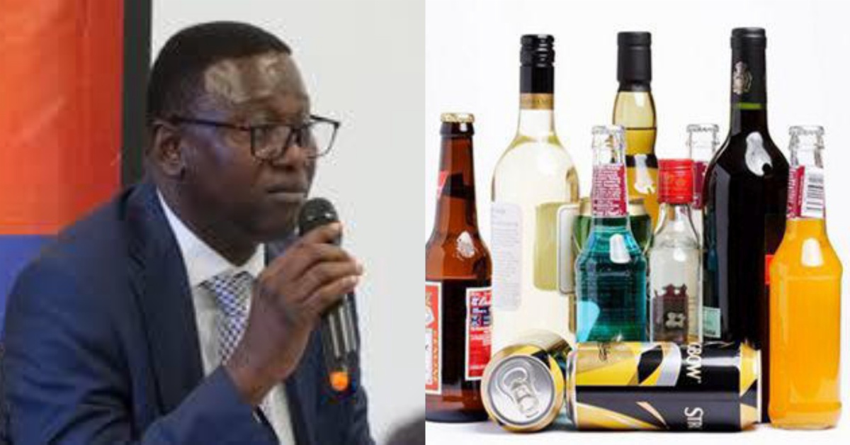 Government of Sierra Leone to Introduce Digital Excise Tax Stamps