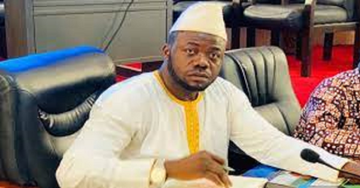 NRA Sets Deadline For PAYE And Withholding Tax Returns For August