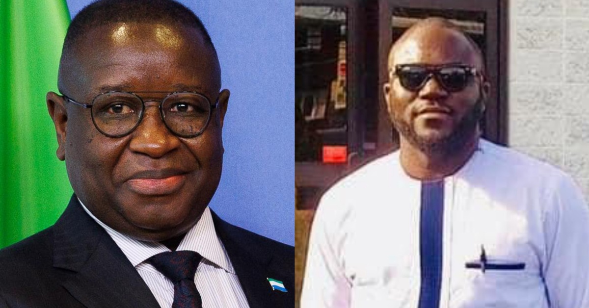 Free Quality School Education Gets New National Programme Coordinator