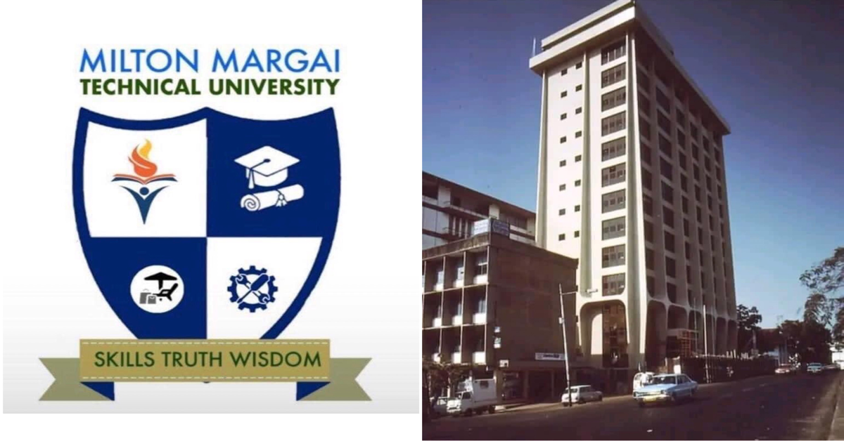 MMTU Students Under Investigation for Alleged SLCB Tuition Fee Fraud Syndicate