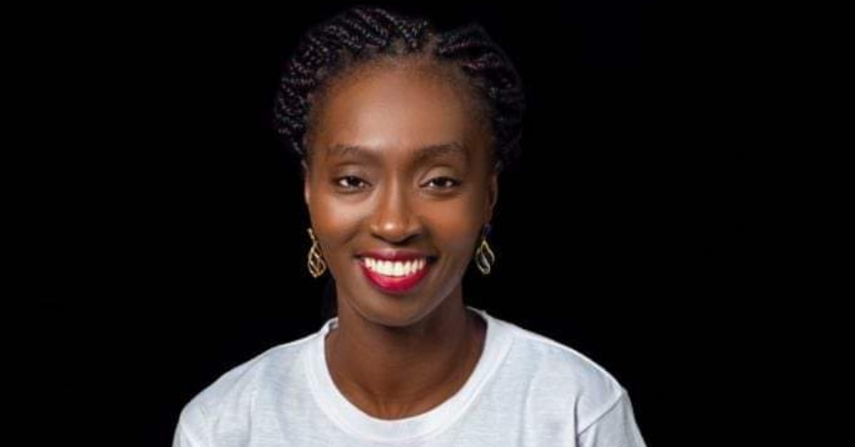 Orange Foundation Director Recounts Journey With Ebola-Affected Kids