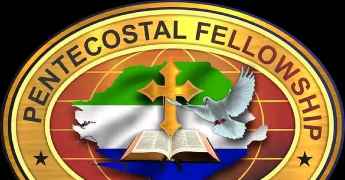 Pentecostal Fellowship Calls for Justice Over Desecration of The Holy Bible